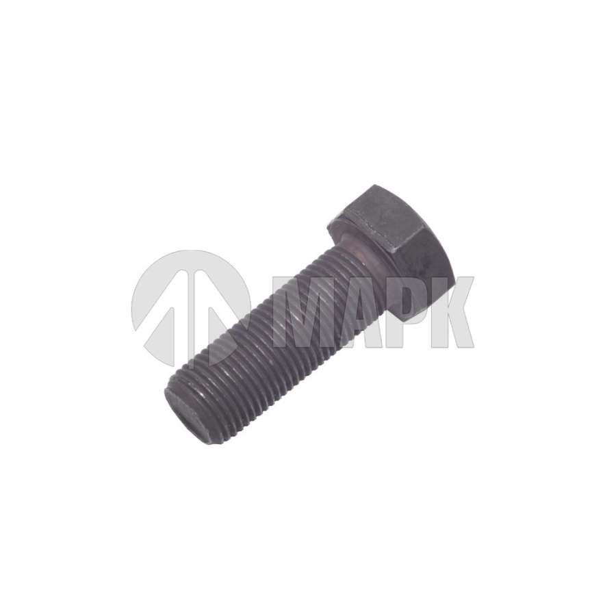 Болт M16x1,5x45-10,9 Q151B1645TF2 (Shaanxi Hande Axle Co., Ltd)