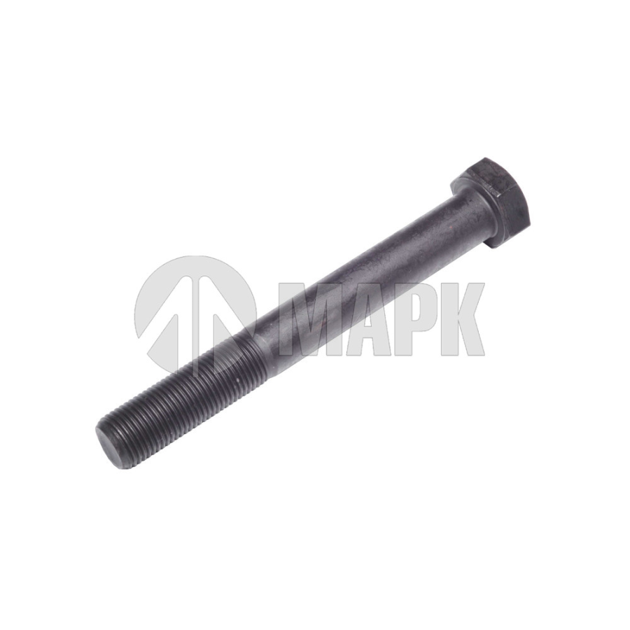 Болт M16x1,5x130-10,9 Q151B16130TF2 (Shaanxi Hande Axle Co., Ltd)