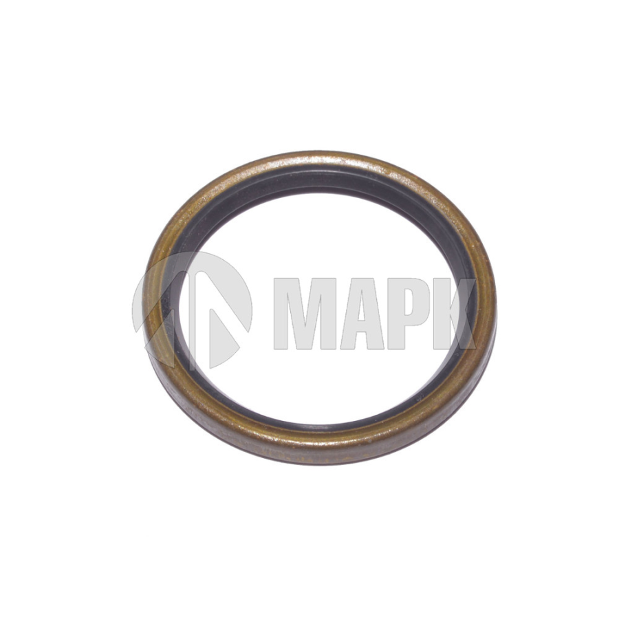 Сальник 42x52x5 81.96502.6039 (Shaanxi Hande Axle Co., Ltd)