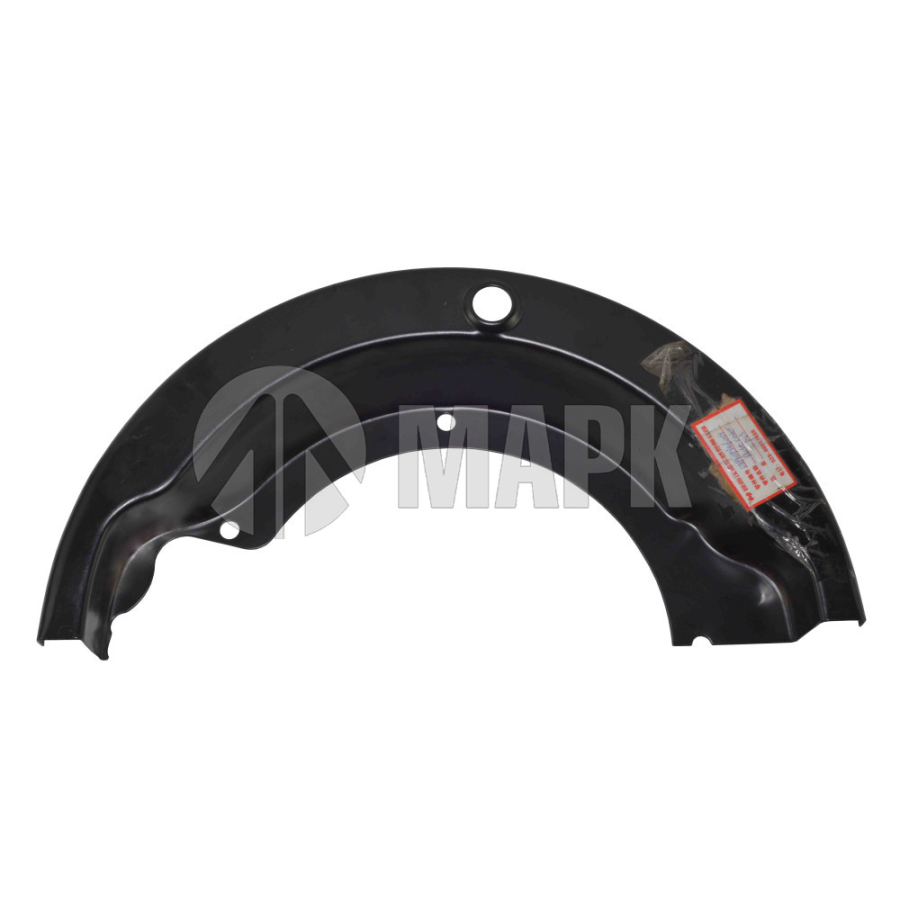 Щиток пылезащитный (Shaanxi Hande Axle Co., Ltd)