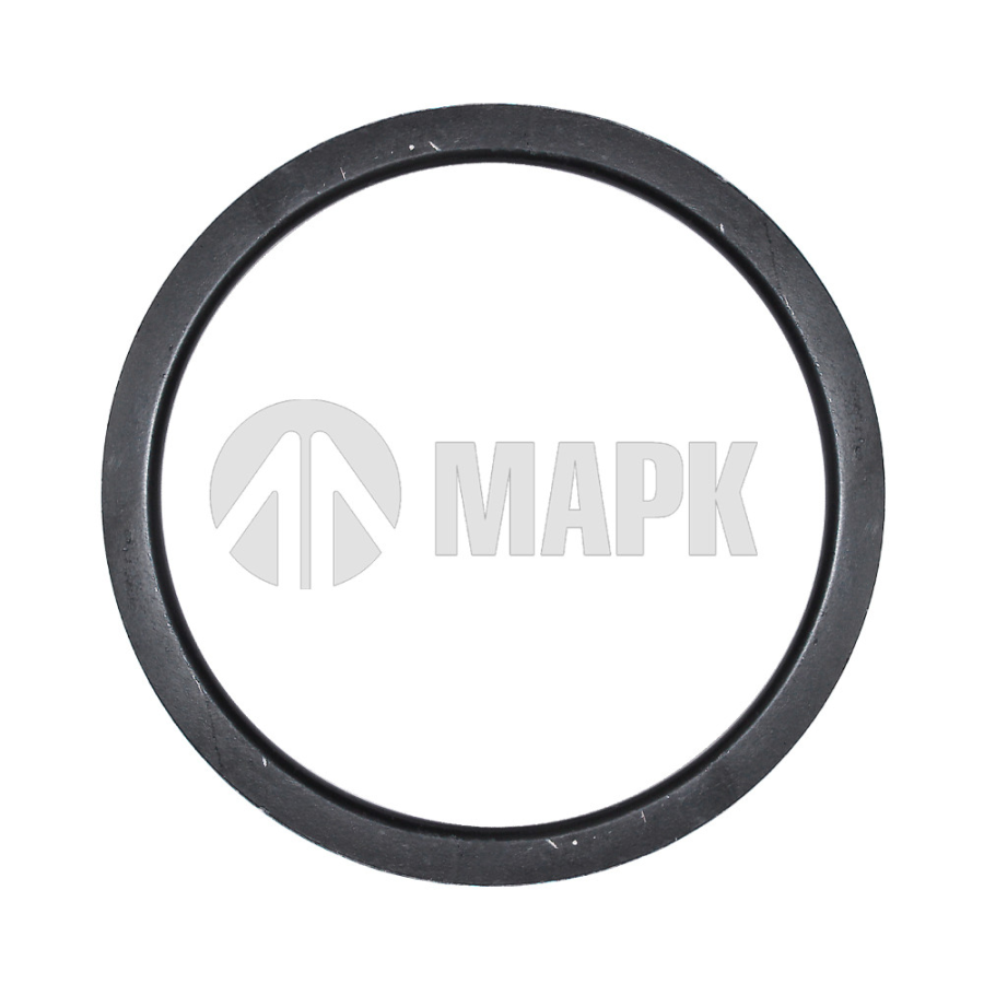 Щиток HD90009348213 (Shaanxi Hande Axle Co.)