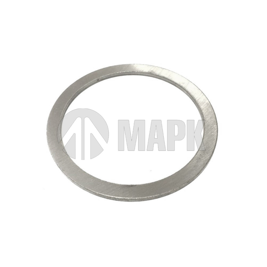 Упорная шайба 81.35613.0034 толщина 4,5 мм (CEI)