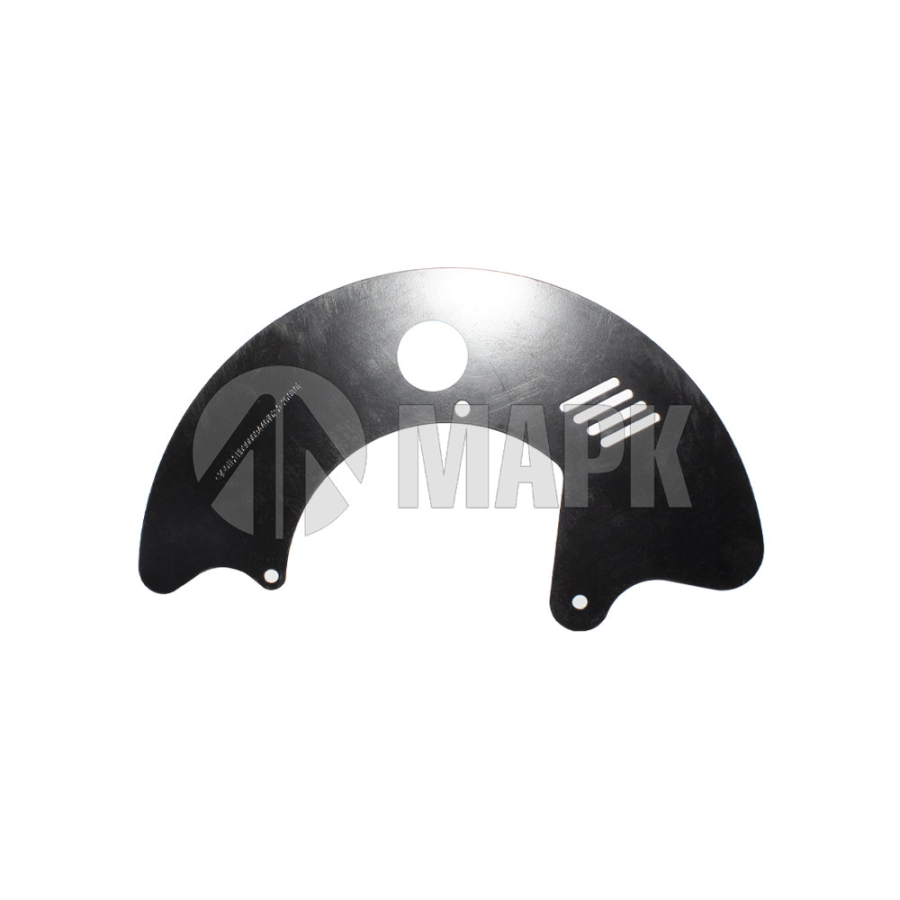 Щиток (Shaanxi Hande Axle Co.)