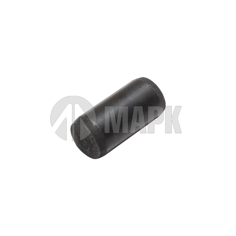 Штифт установочный (Shaanxi Hande Axle Co.)