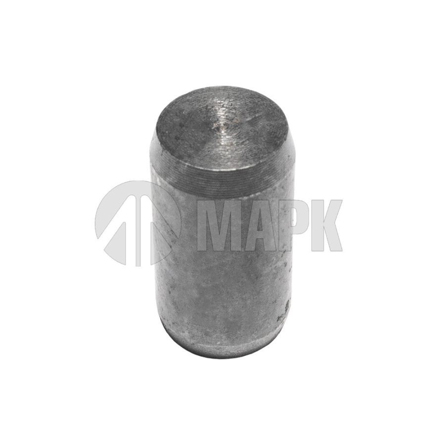 Штырь 12×22 Q5211222 (Shaanxi Hande Axle Co.)