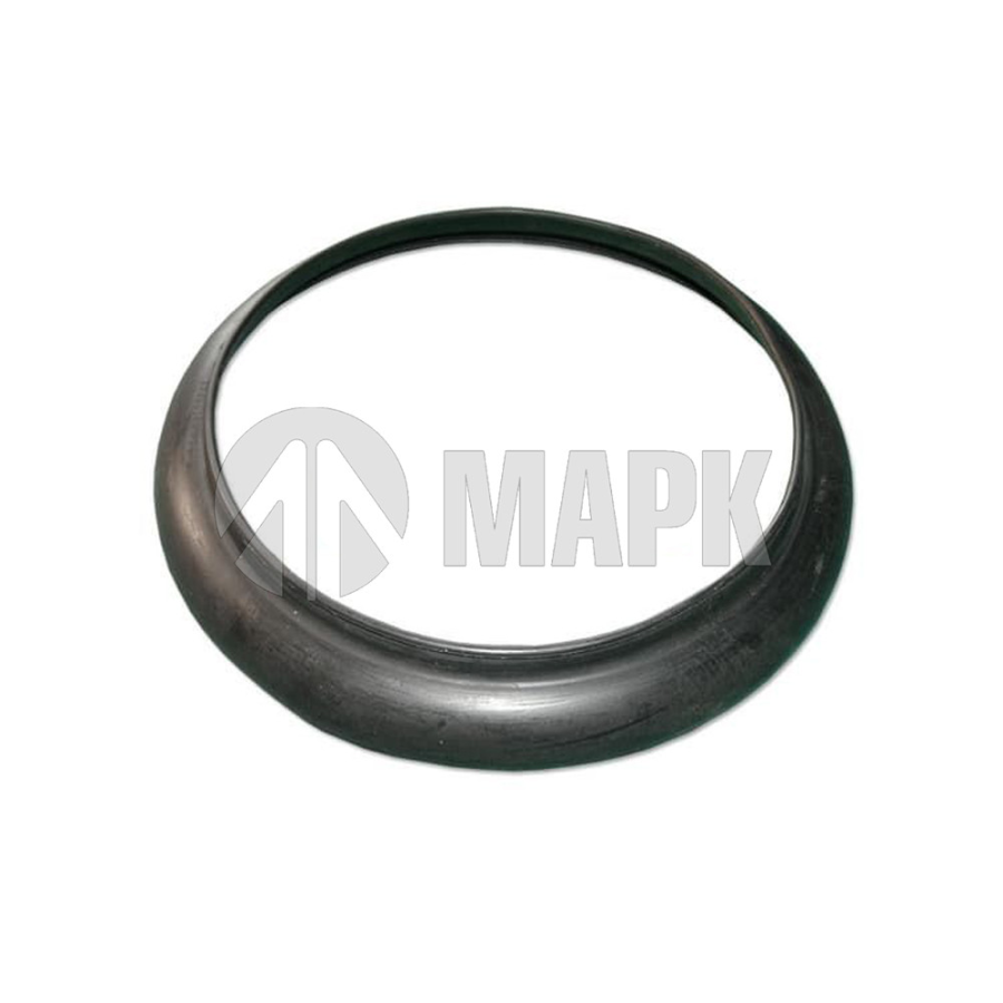 Уплотнитель (Shaanxi Hande Axle Co.)