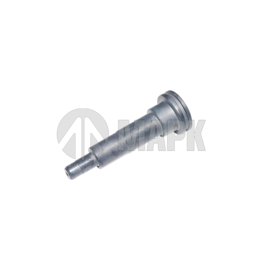Вал-поршень (Shaanxi Hande Axle Co.)