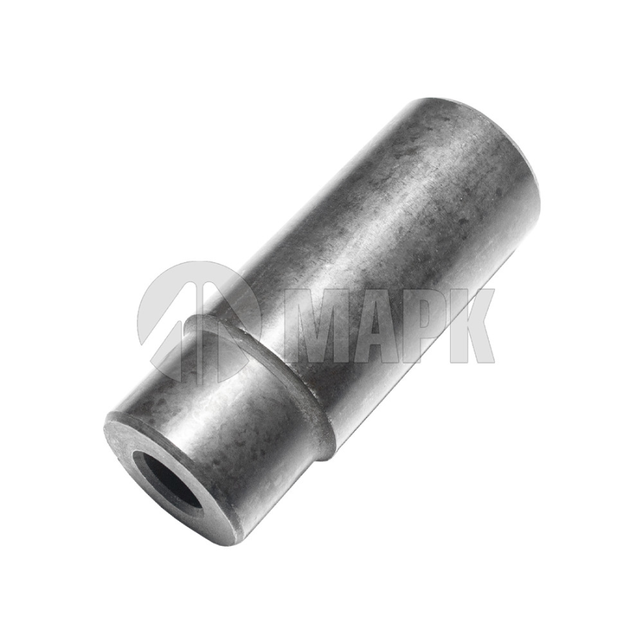 Часть Крестовина короткая (Shaanxi Hande Axle Co., Ltd)