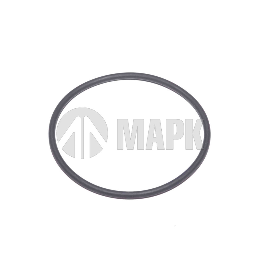 Уплотнительное кольцо (Shaanxi Hande Axle Co., Ltd)