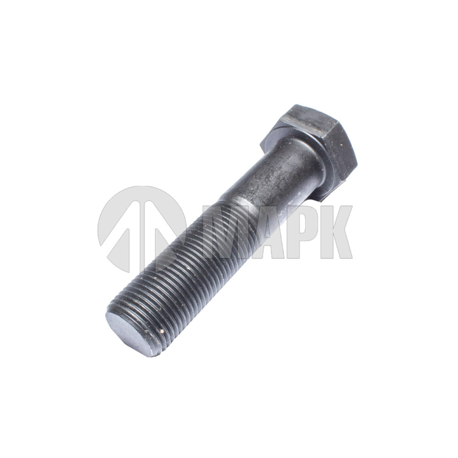Болт M24х1.5х95-10.9, only for HDZ95T040010057 (Shaanxi Hande Axle Co., Ltd)