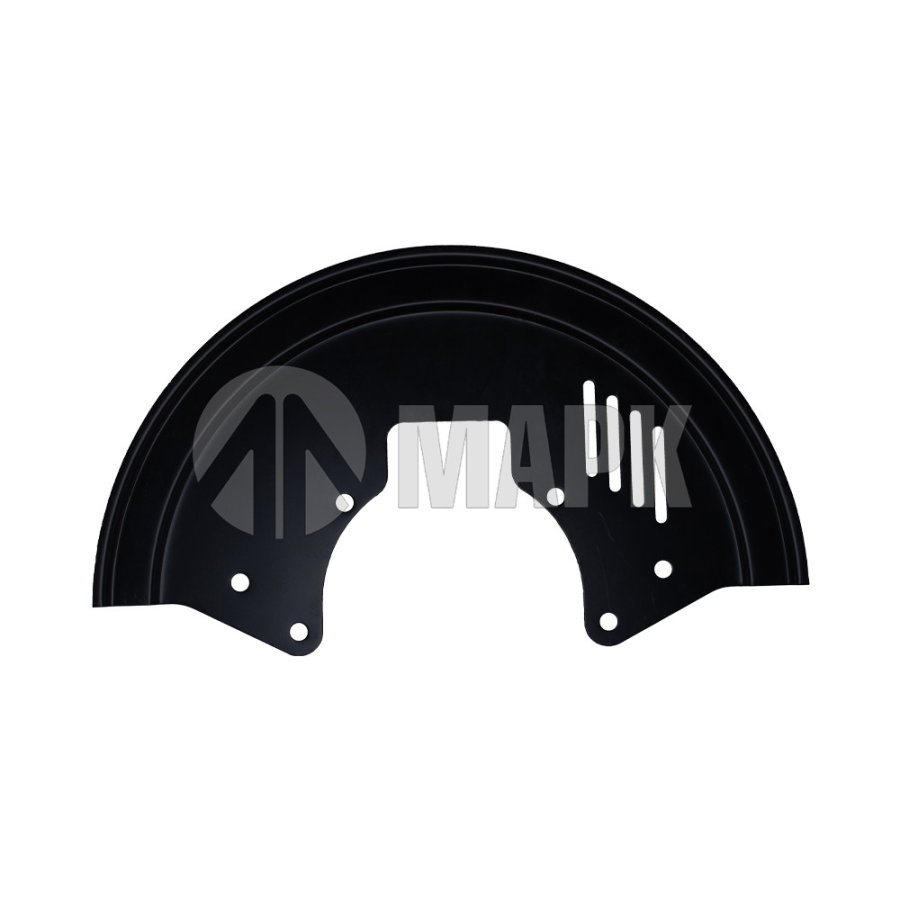 Щиток HD90009348244 (Shaanxi Hande Axle Co.)
