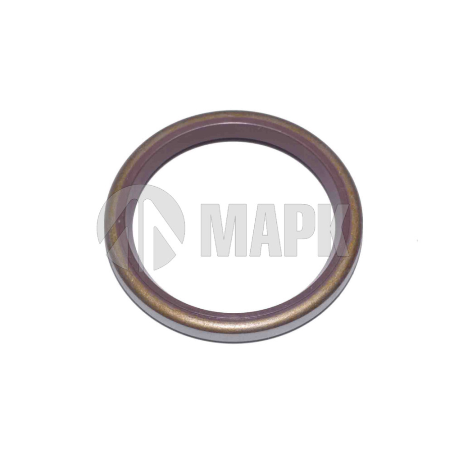 Сальник (Shaanxi Hande Axle Co., Ltd) сальник 42х52х5