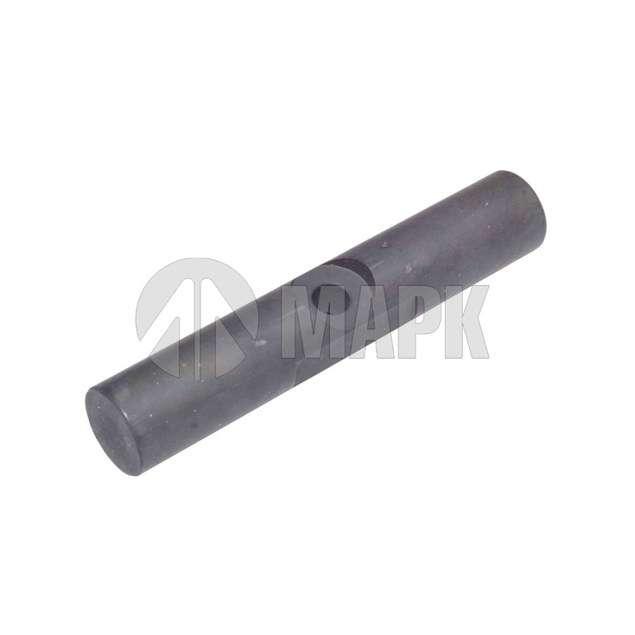 Часть крестовины дефференциала длинная (Shaanxi Hande Axle Co., Ltd)