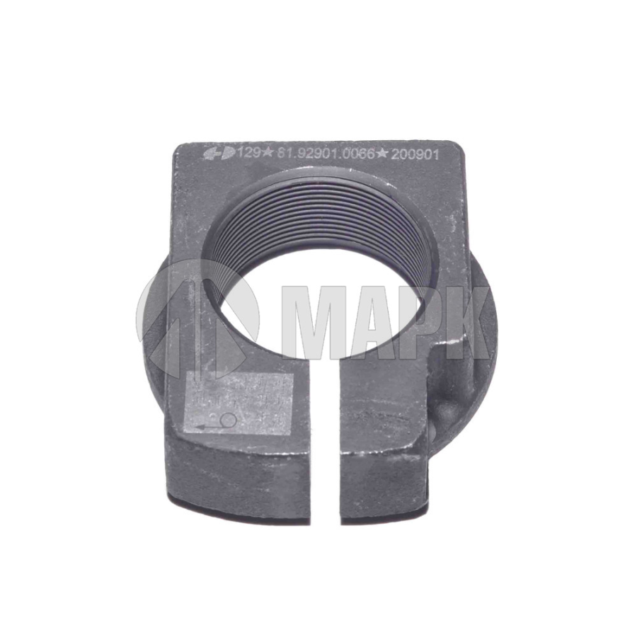 Контргайка (Shaanxi Hande Axle Co., Ltd)