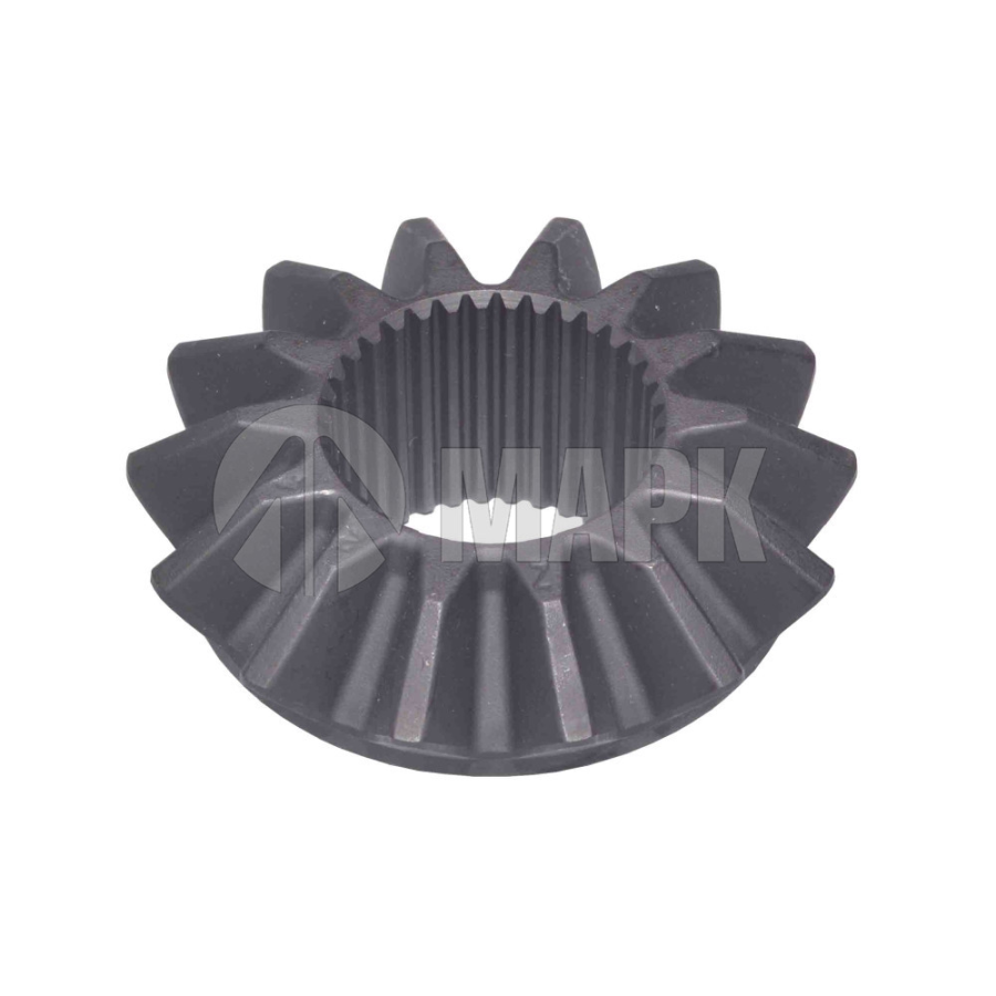 Шестерня полуосевая (Shaanxi Hande Axle Co., Ltd)