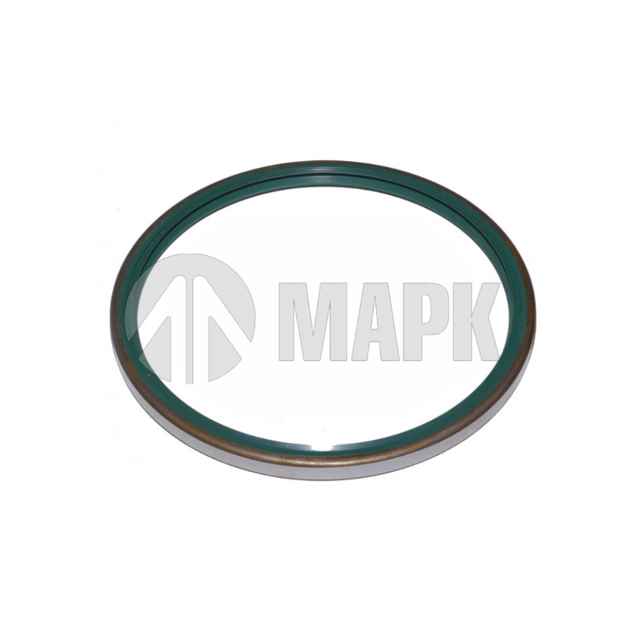 Сальник ступицы DZ90129346020 (замена на 06.56289.0366) (Shaanxi Hande Axle Co., Ltd)