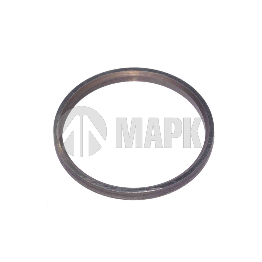 Регулировочная шайба, толщина 5,4мм (Shaanxi Hande Axle Co., Ltd)