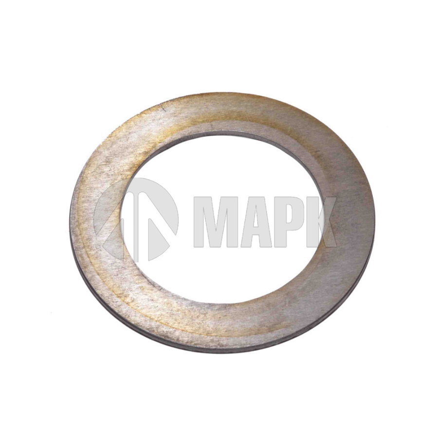 Регулировочная шайба, толщина 2,70мм (Shaanxi Hande Axle Co., Ltd)
