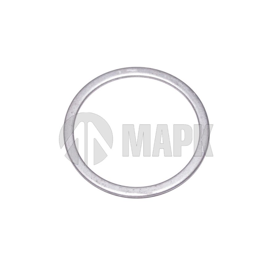 Регулировочная шайба, толщина 1,5мм (Shaanxi Hande Axle Co., Ltd)