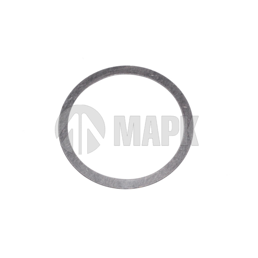 Регулировочная шайба, 0,5мм Shaanxi Hande Axle Co., Ltd