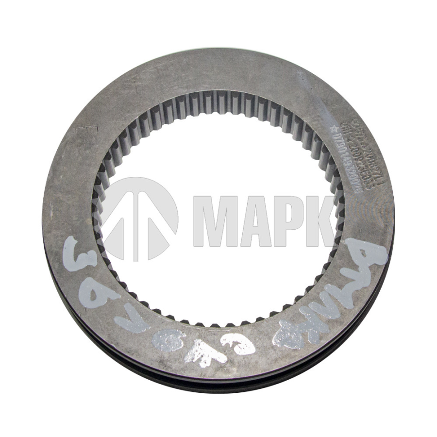 Скользящая муфта (Shaanxi Hande Axle Co.)