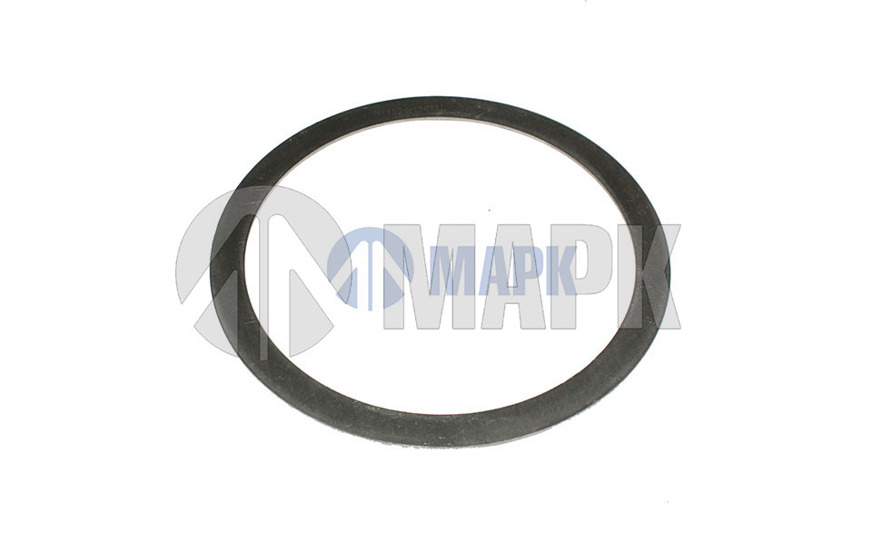 Шайба (Shaanxi Hande Axle Co., Ltd)