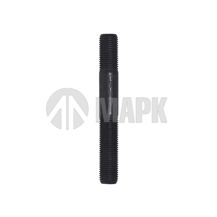 Болт M14×1,5×80-10,9 HD90001200013 (Shaanxi Hande Axle Co., Ltd)