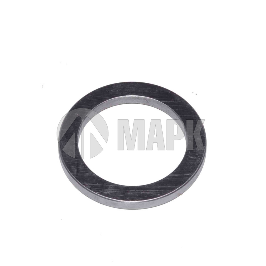 Шайба 40х55х5 (Shaanxi Hande Axle Co., Ltd)