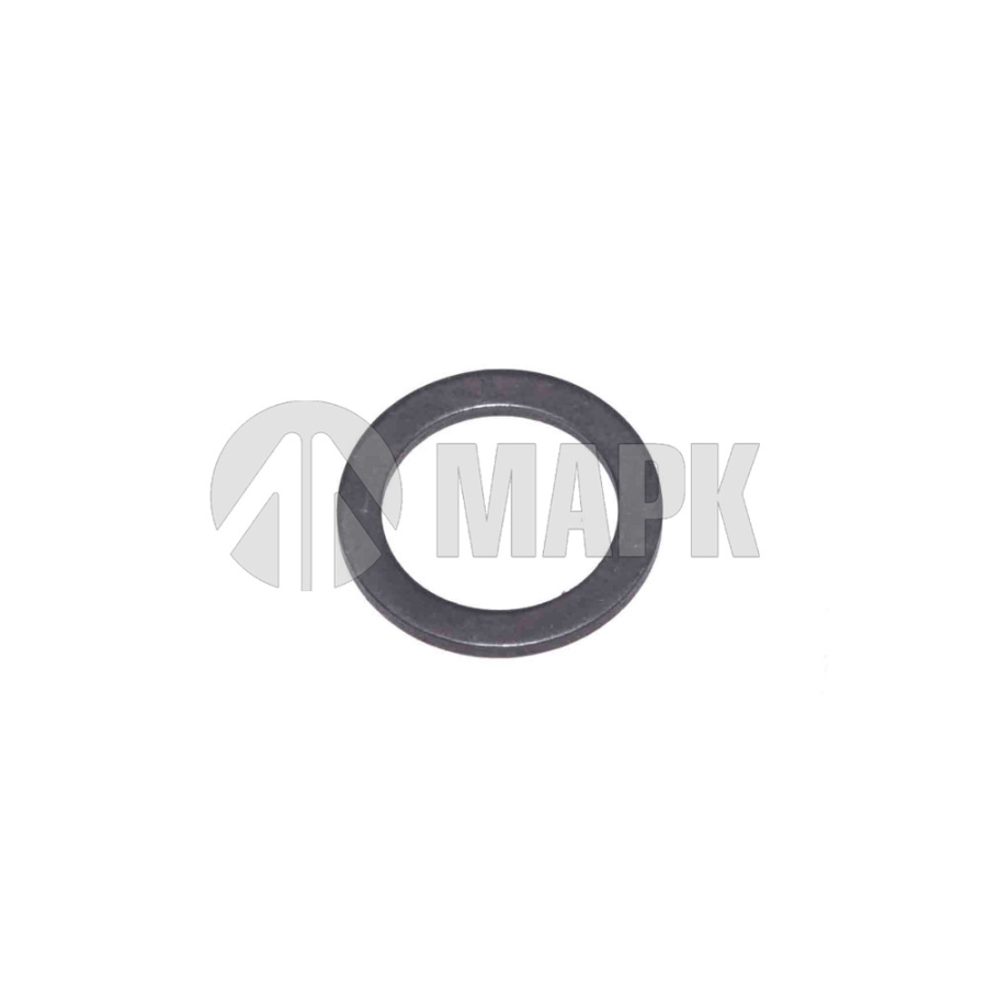 Шайба DIN988-S17х24 (Shaanxi Hande Axle Co., Ltd)