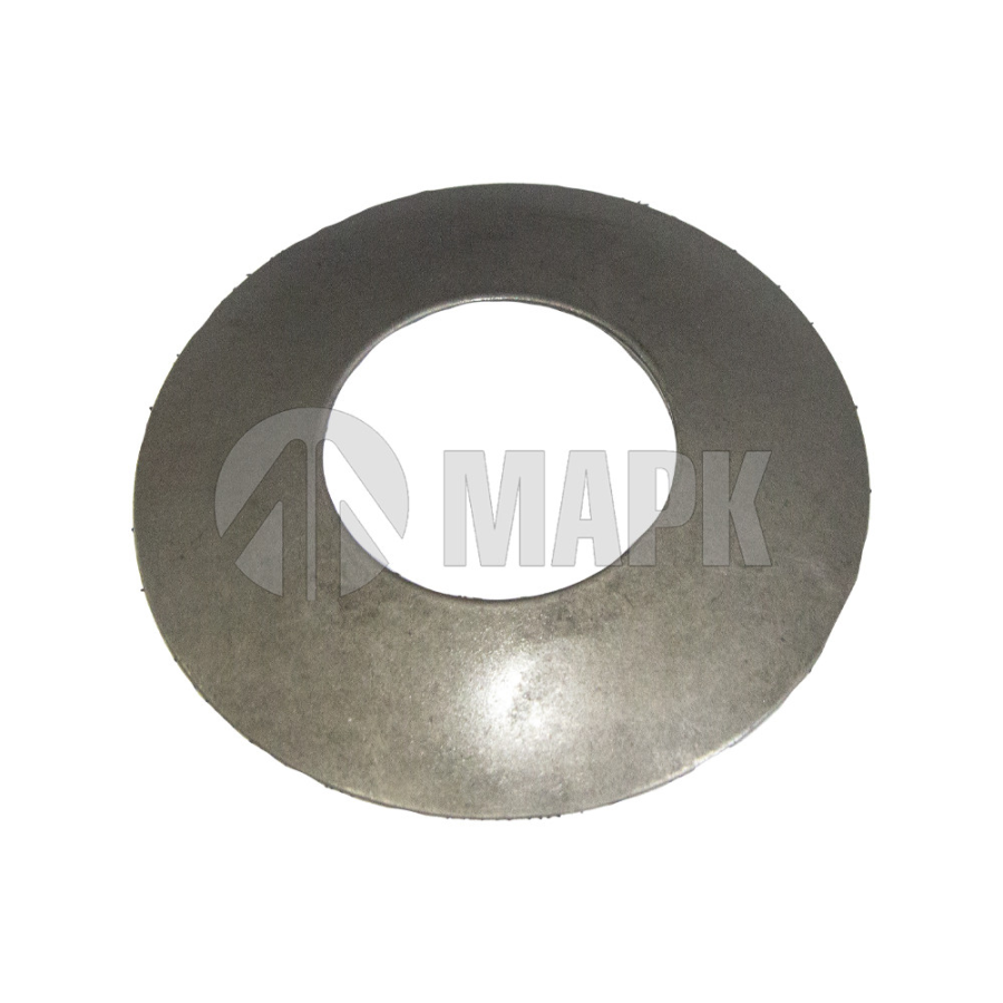 Шайба планетарной передачи (Shaanxi Hande Axle Co., Ltd)