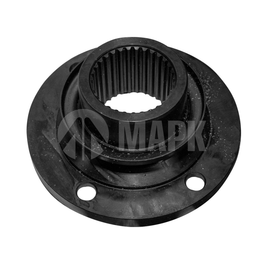 Фланец (Shaanxi Hande Axle Co.)