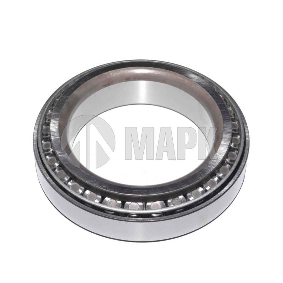 Подшипник конический роликовый 320/106/P6X 106х160х35 HD90009340077 (Shaanxi Hande Axle Co., Ltd)