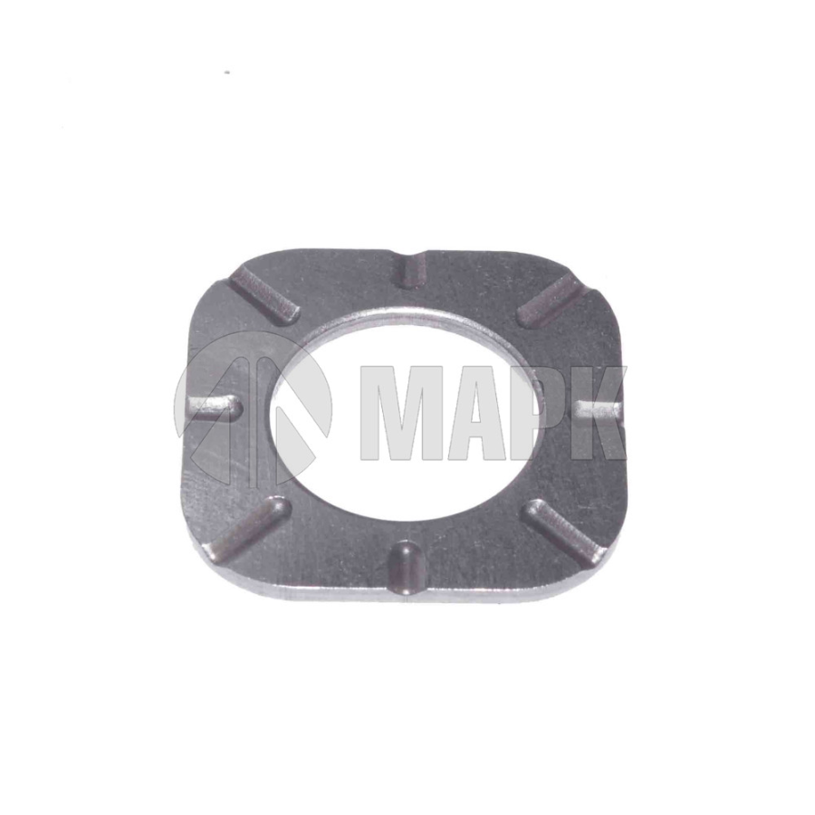Шайба для планетарной шестерни (Shaanxi Hande Axle Co., Ltd)