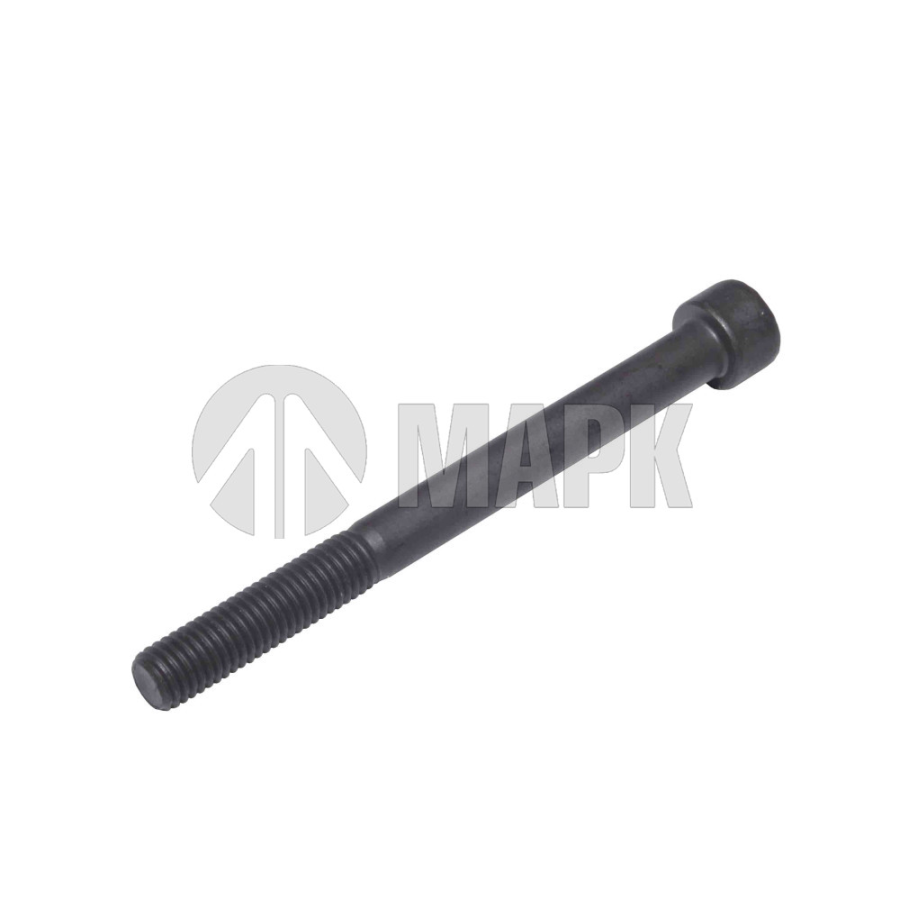 Болт DIN912-М10х110-10.9 (Shaanxi Hande Axle Co., Ltd)