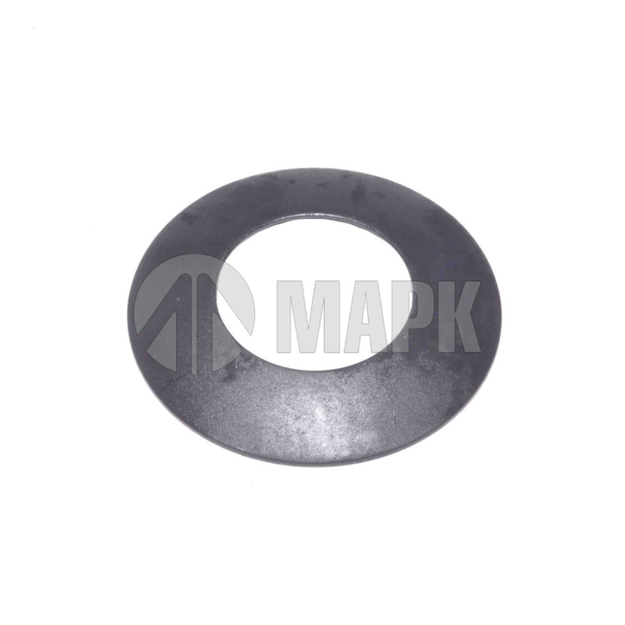 Шайба планетарной передачи (Shaanxi Hande Axle Co., Ltd) Сателлита