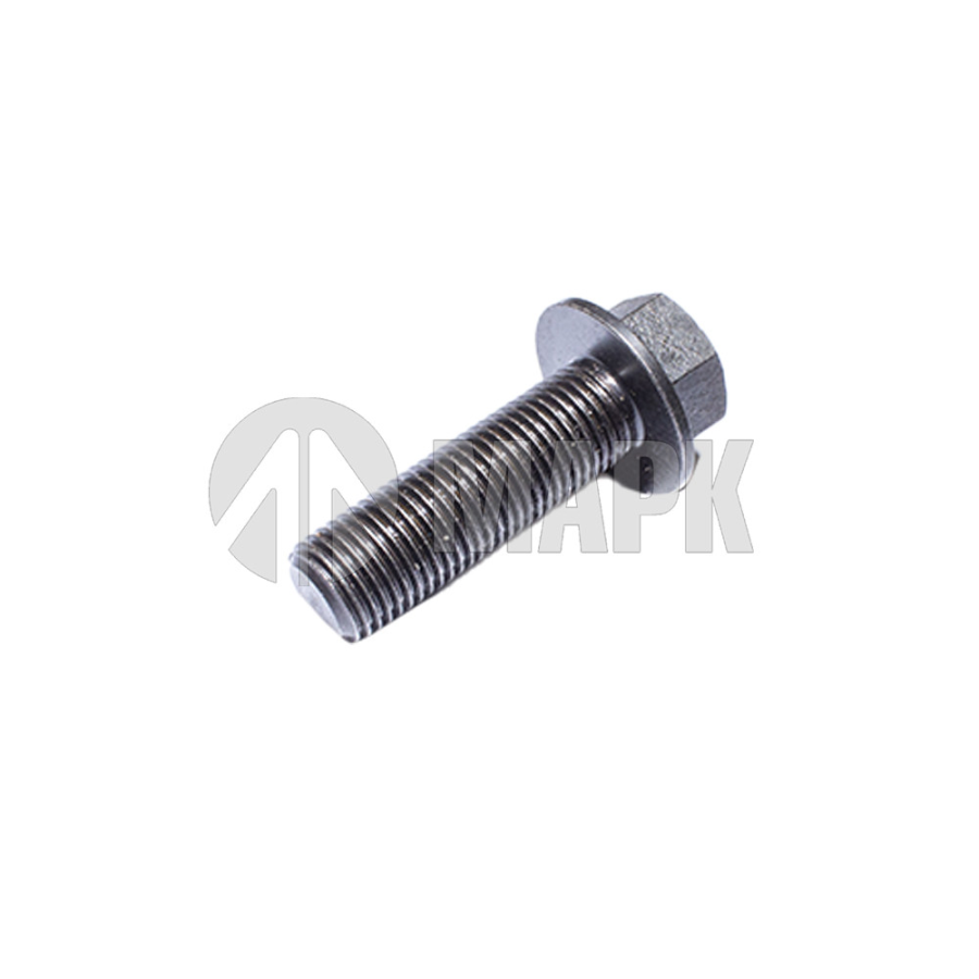 Болт M14×1,5×45-10,9 Q1811445TF2 (Shaanxi Hande Axle Co., Ltd)