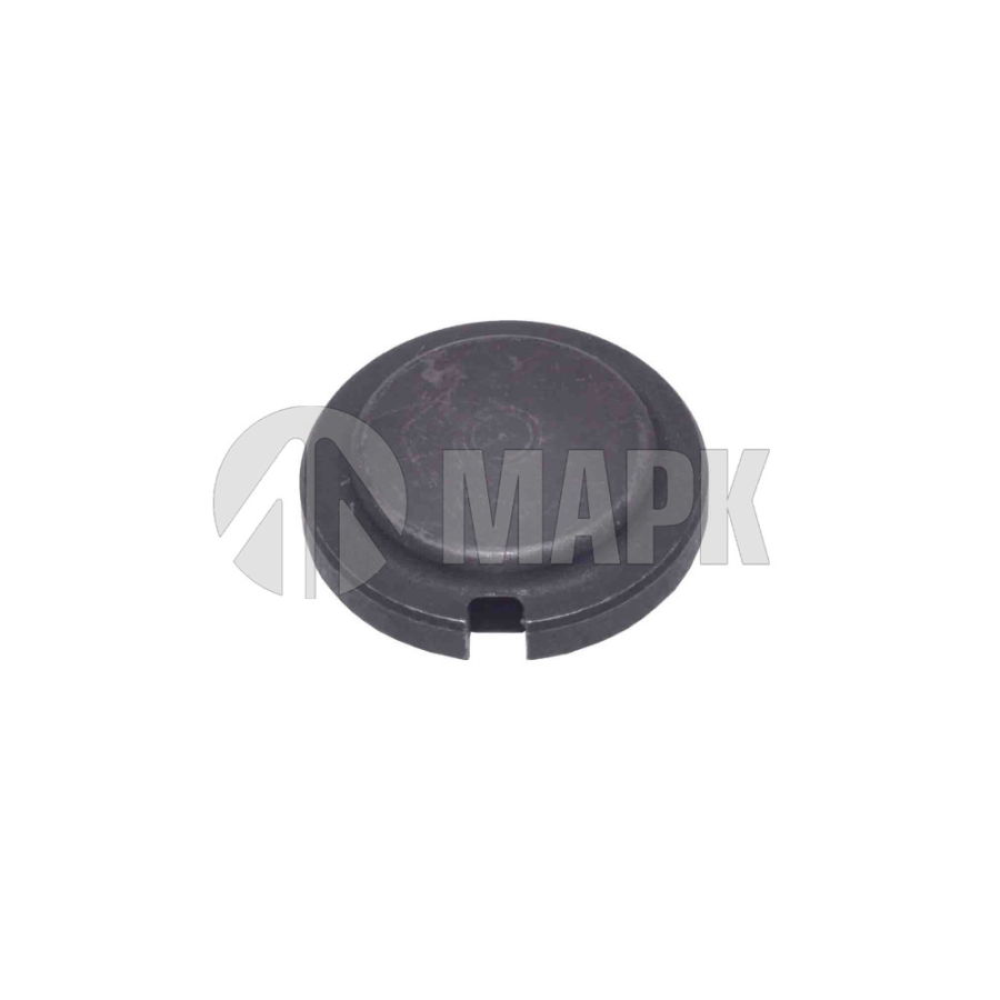 Ползун 10,0 (81.36304.0020) (Shaanxi Hande Axle Co., Ltd)