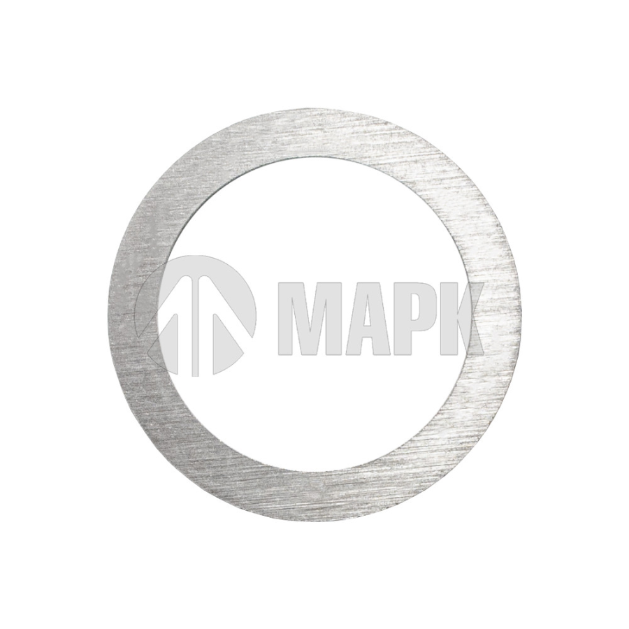 Шайба плоская (Shaanxi Hande Axle Co.)