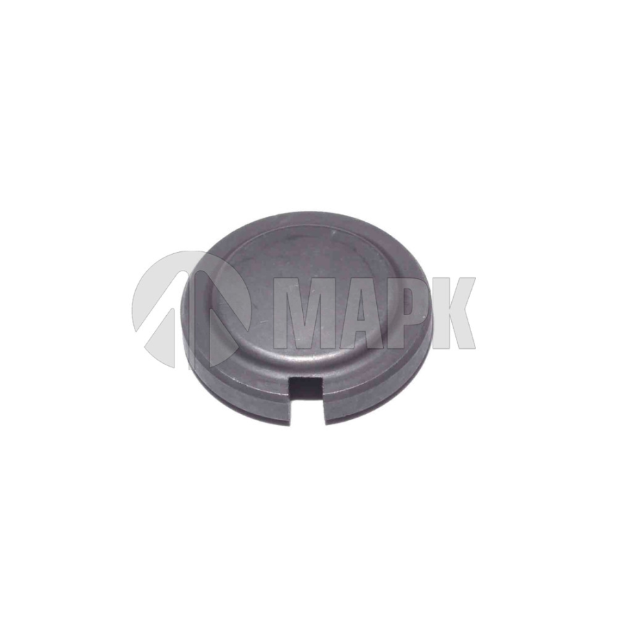 Штифт установочный (Shaanxi Hande Axle Co., Ltd)