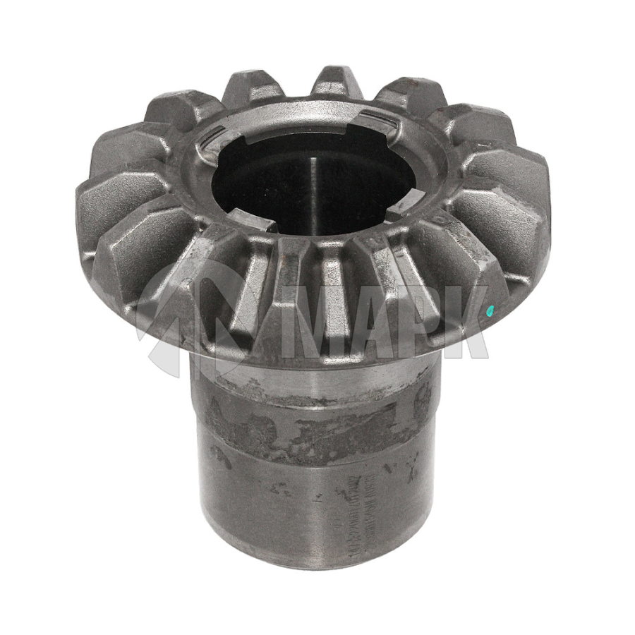 Шестерня выходного вала (Shaanxi Hande Axle Co.)