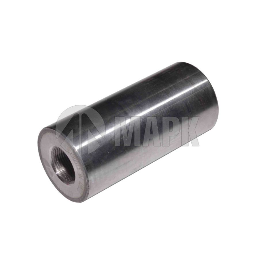 Шкворень (Shaanxi Hande Axle Co., Ltd)