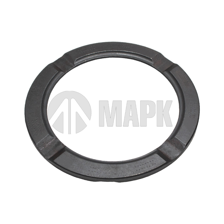 Упорная шайба толщина 4,5 мм (Shaanxi Hande Axle Co., Ltd)