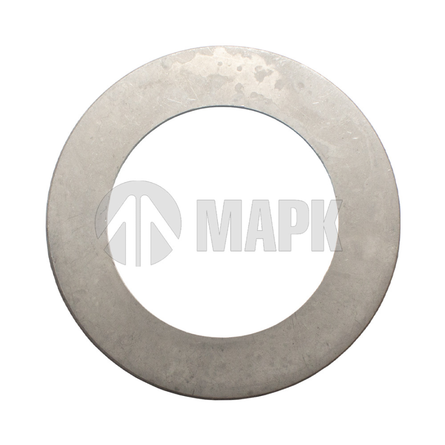 Шайба регулировочная 2.75 мм (Shaanxi Hande Axle Co.)