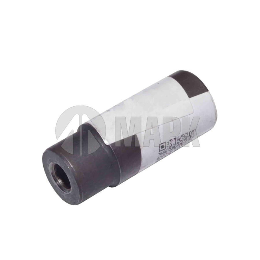 Часть крестовины, короткая, с резьбовым отверстием (Shaanxi Hande Axle Co., Ltd)