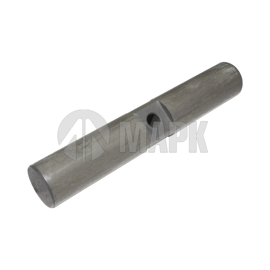 Часть крестовины, длинная (Shaanxi Hande Axle Co.)