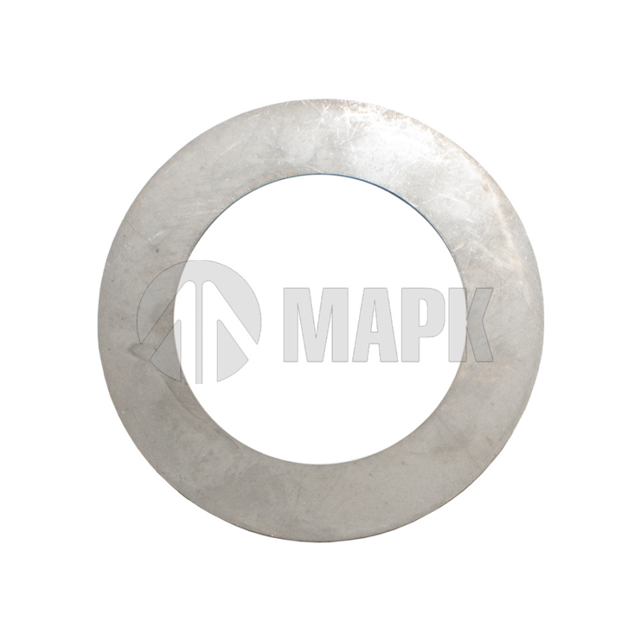 Шайба регулировочная 1,95 мм (Shaanxi Hande Axle Co.)