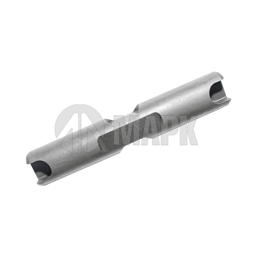 Часть крестовины дифференциала длинная (Shaanxi Hande Axle Co., Ltd)