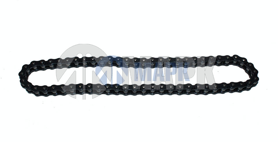 Р/к суппорта KNORR (цепь регулировочного механизма) SB/SN-6/7 аналог 13508 (Sonder)