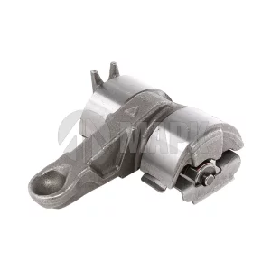 Р/к суппорта KNORR SK6 (рычаг+ролик) суппорта SAF (ТТТ)