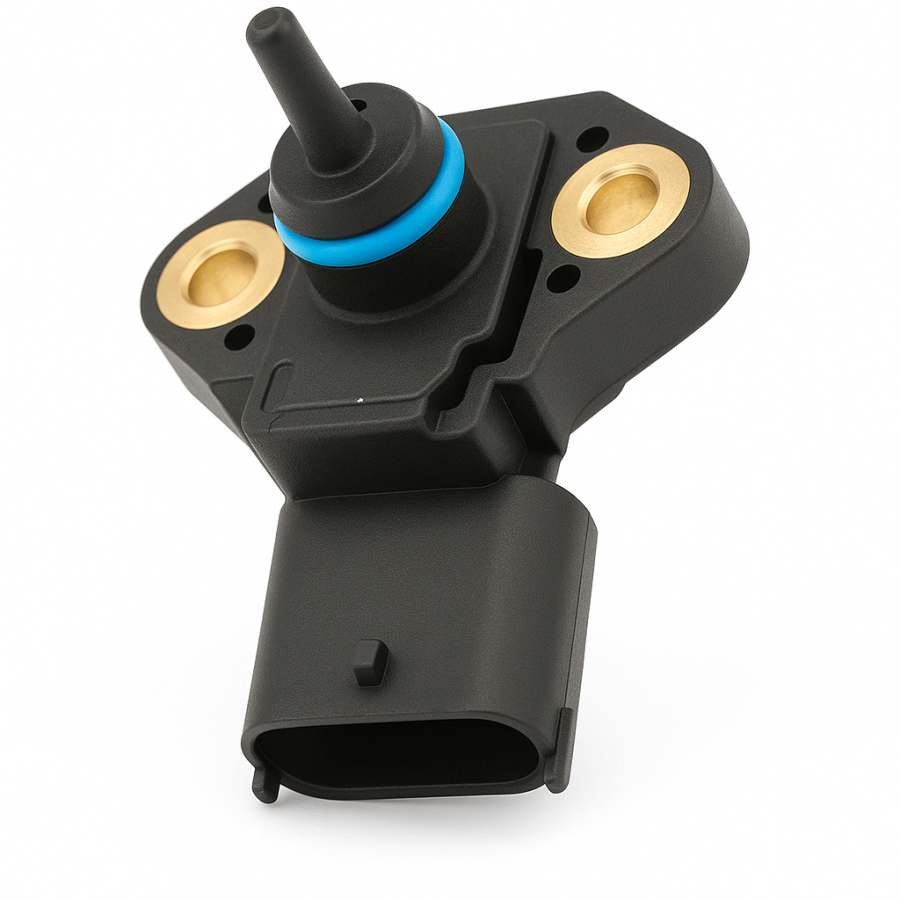 ДАТЧИК ДАВЛЕНИЯ 0261230112 BOSCH